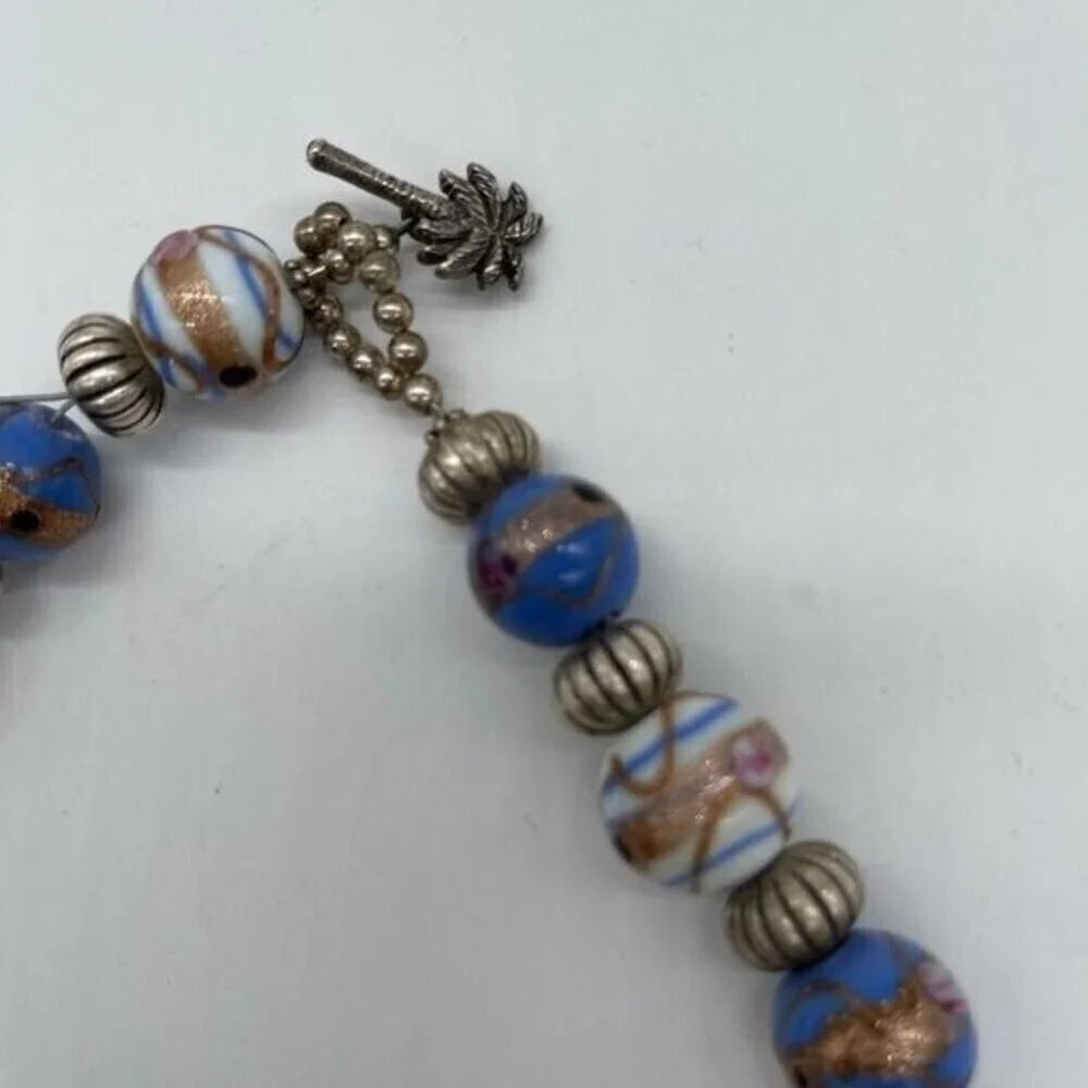 N/A vintage cloisonné